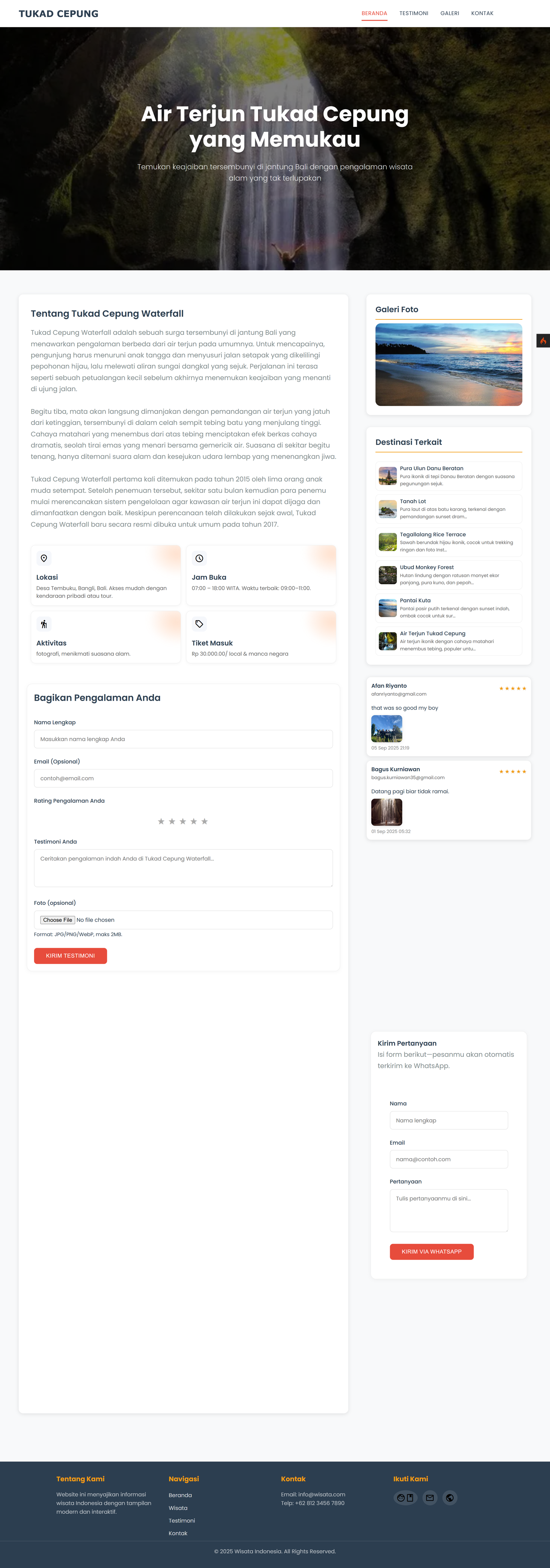 Portfolio 3